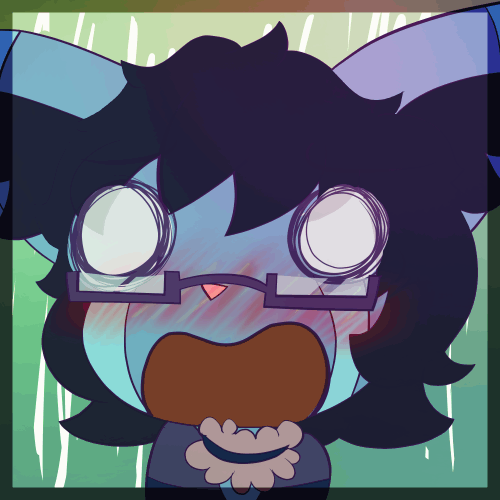new icon.CaP5h5k4